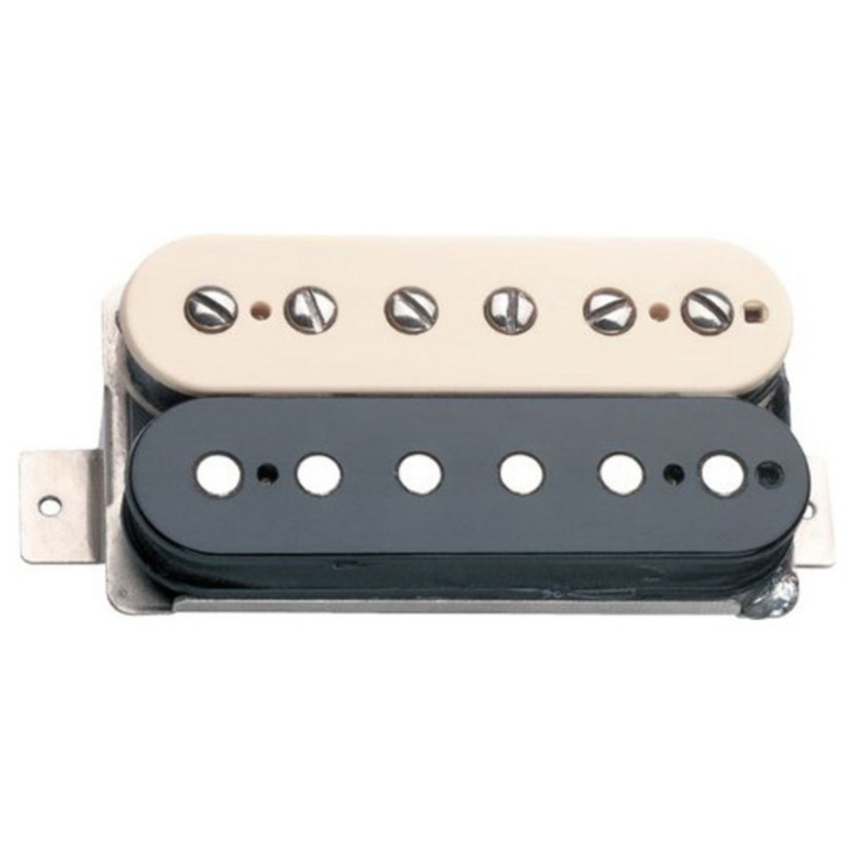 micro guitare seymour duncan 59