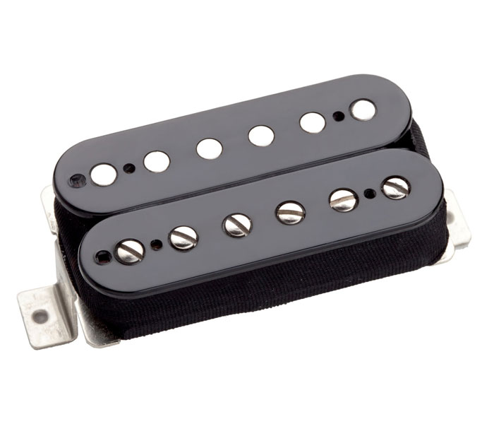 micro guitare seymour duncan 59