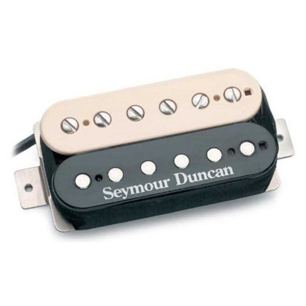 micro guitare seymour duncan 59