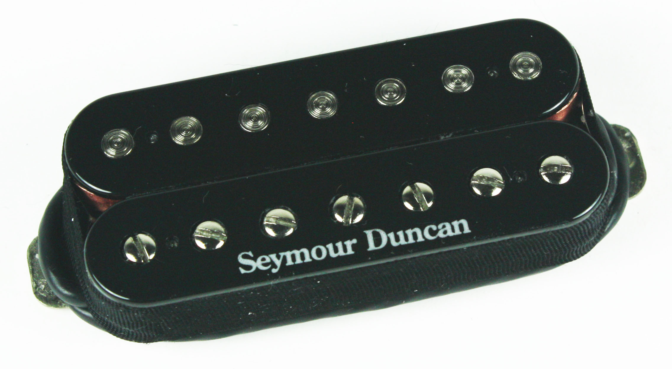 micro guitare seymour duncan 59