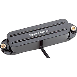 micro guitare simple bobinage