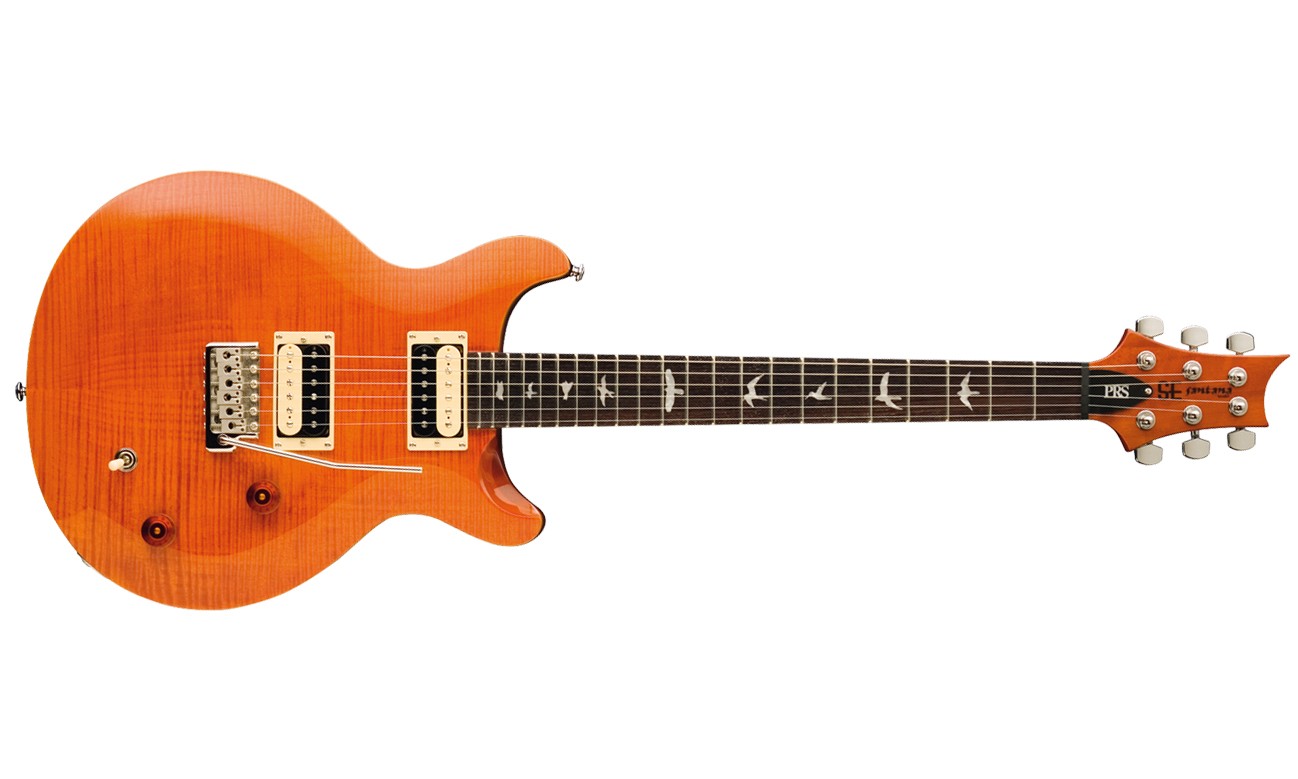 micro guitare son chaud