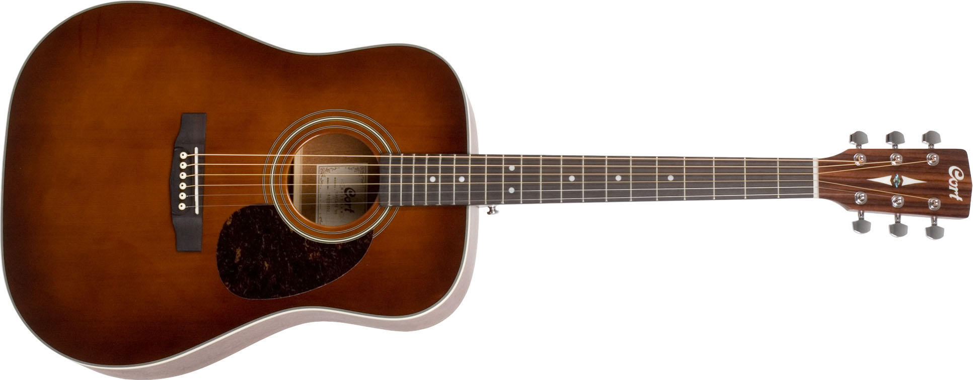 micro guitare son chaud