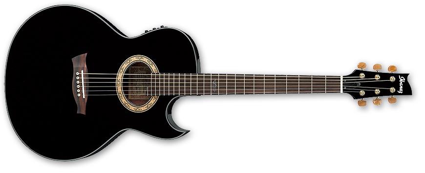 micro guitare steve vai