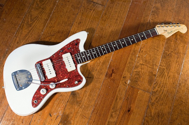 micro guitare stoner