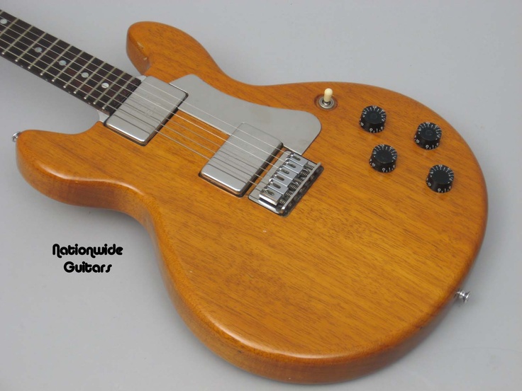 micro guitare stoner