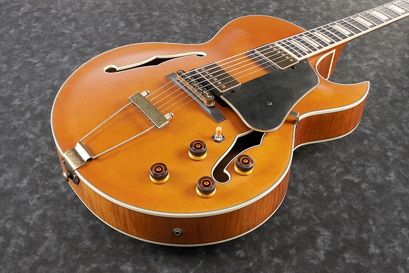 micro guitare super 58
