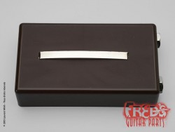 micro guitare sustain