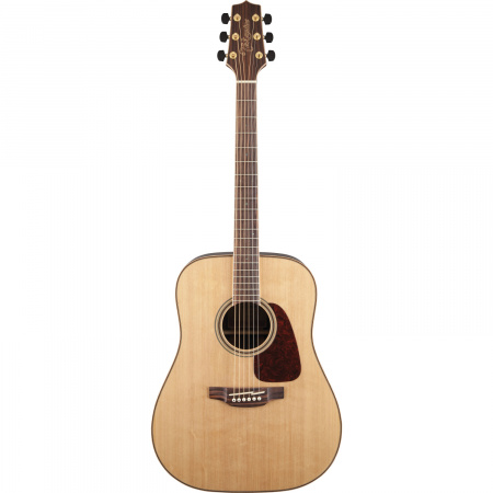 micro guitare takamine