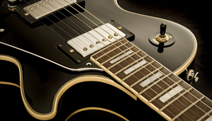 micro guitare terre