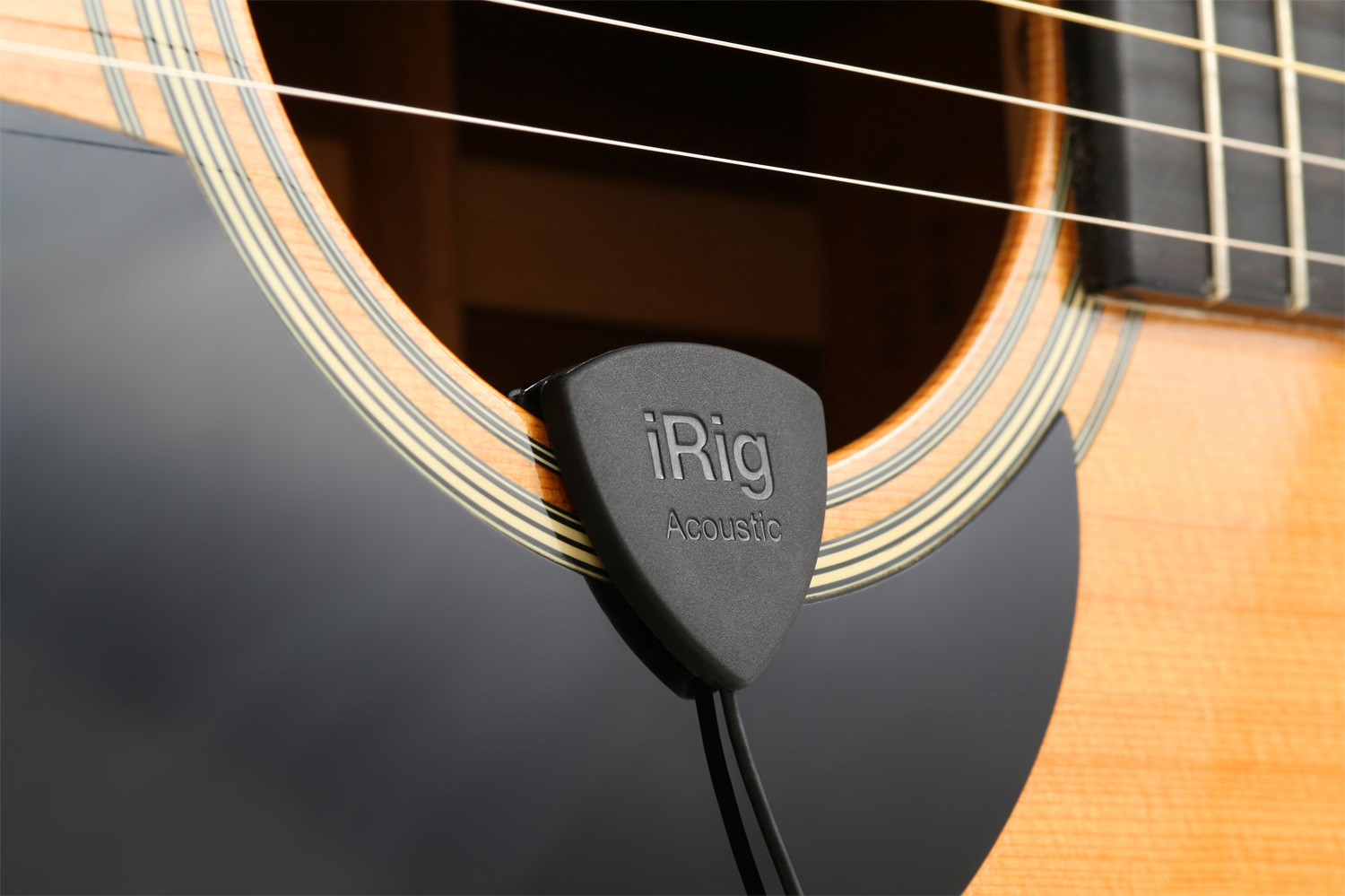 micro guitare test