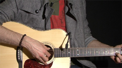 micro guitare test