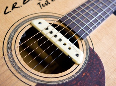 micro guitare test