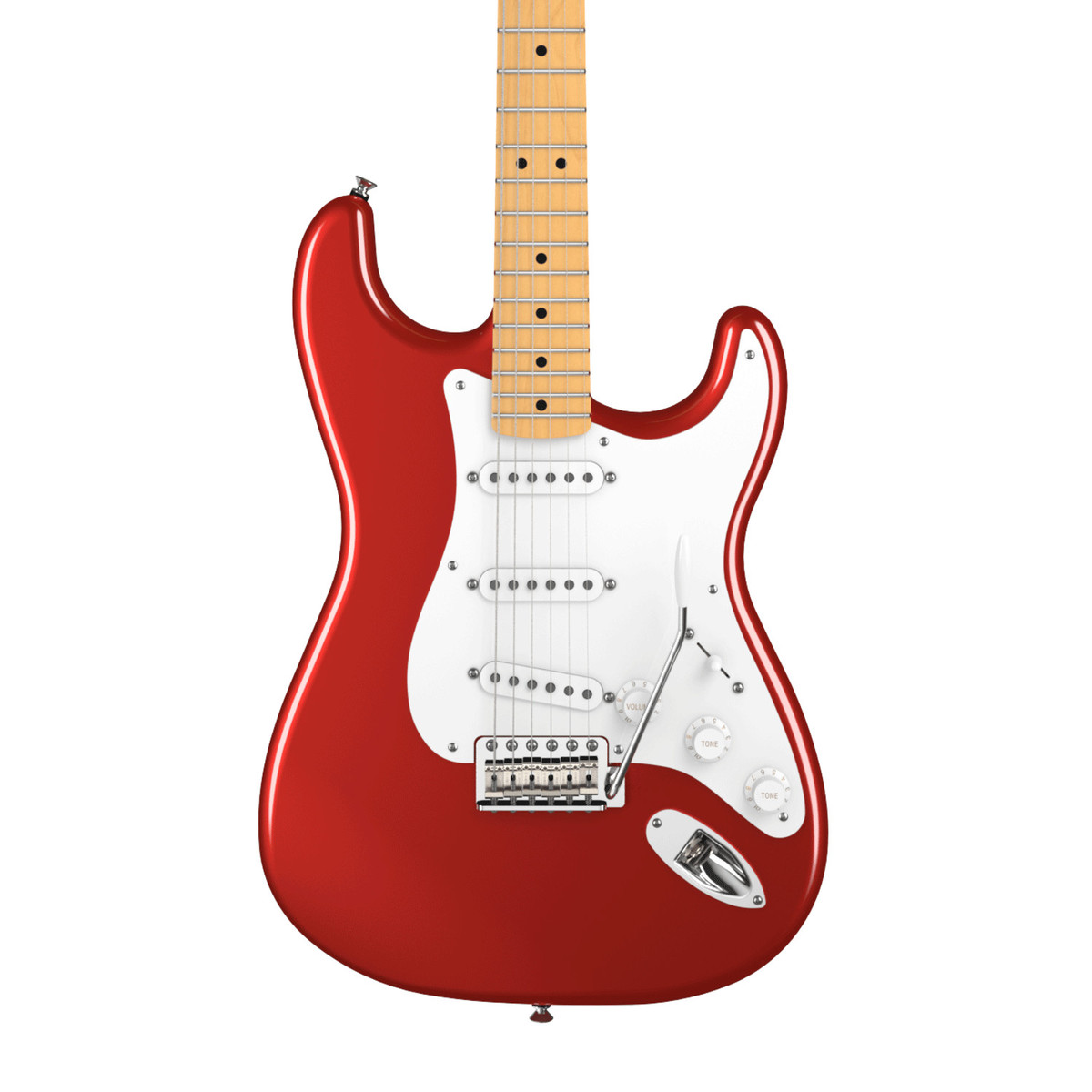 micro guitare tex mex