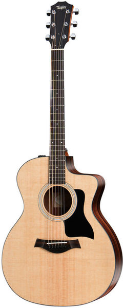 micro guitare thomann