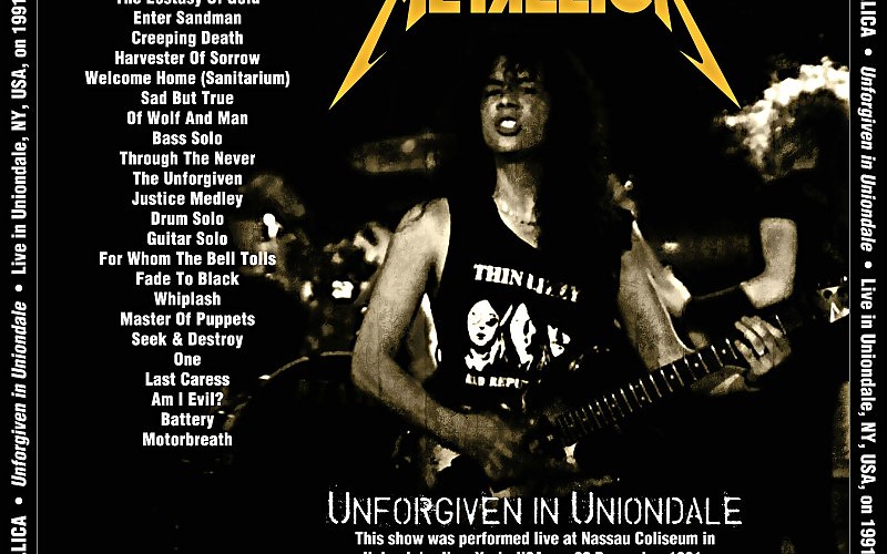 micro guitare thrash metal