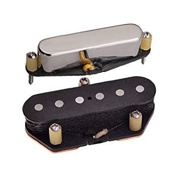 micro guitare tonerider