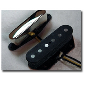 micro guitare tonerider
