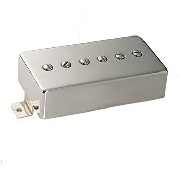 micro guitare tonerider