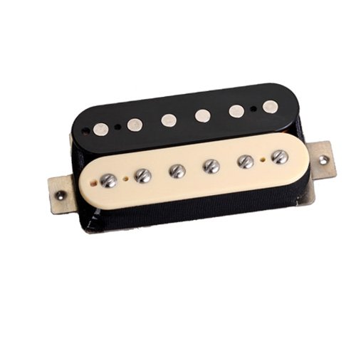micro guitare tonerider