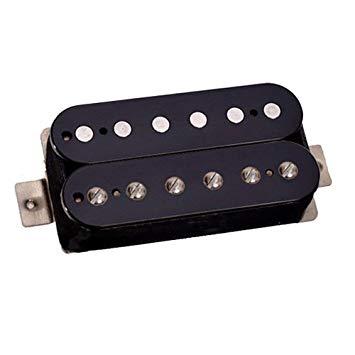 micro guitare tonerider