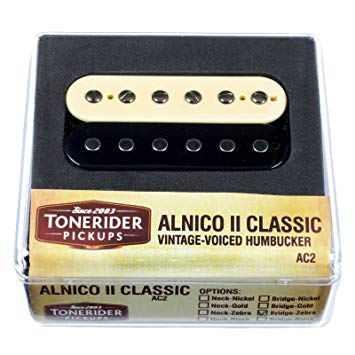 micro guitare tonerider