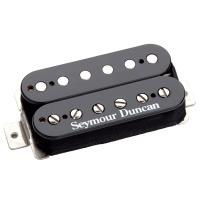 micro guitare triple bobinage