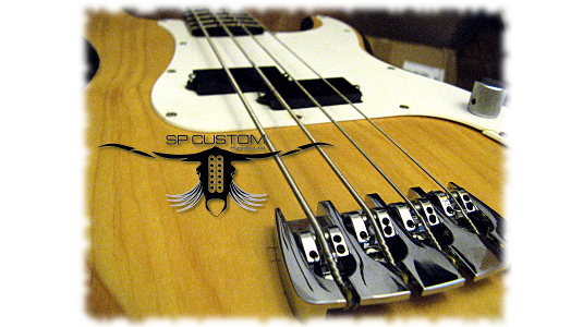 micro guitare venelles