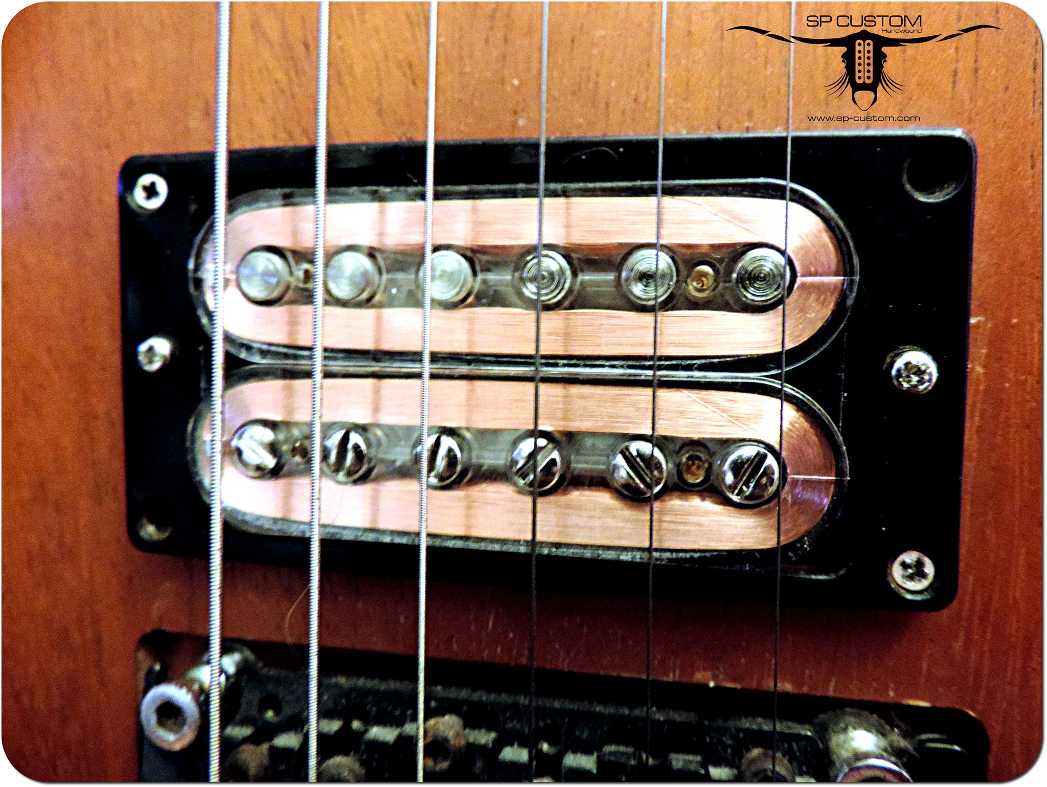 micro guitare venelles