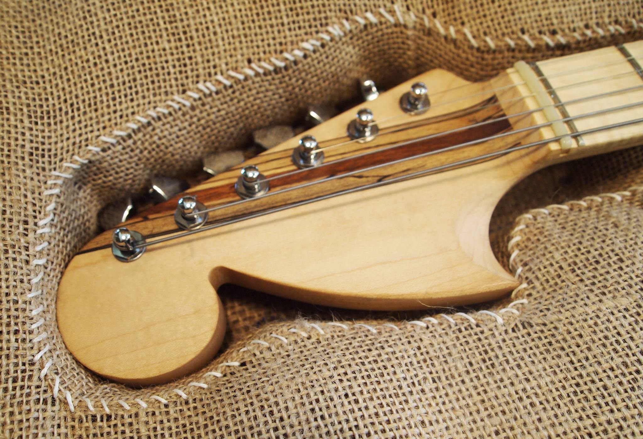micro guitare venelles