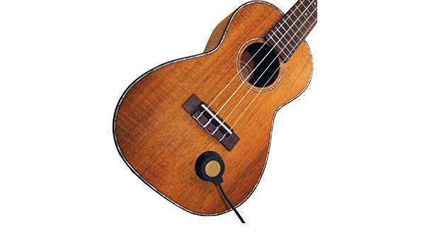 micro guitare ventouse