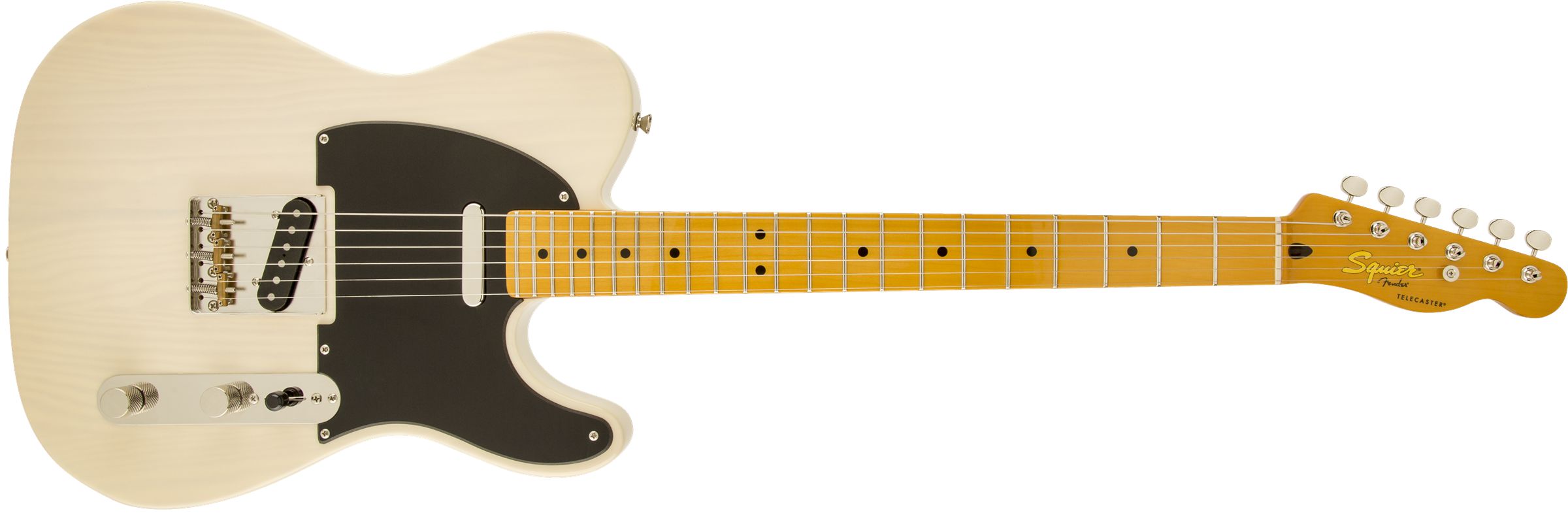 micro guitare vibre