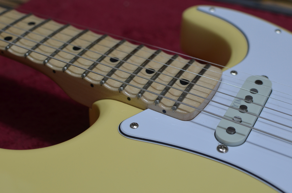 micro guitare wifi