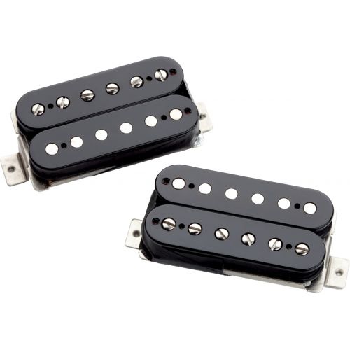 micro guitare woodbrass