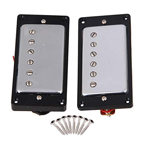 micro guitare yibuy