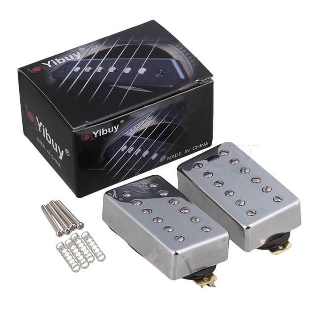 micro guitare yibuy