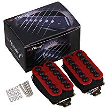 micro guitare yibuy