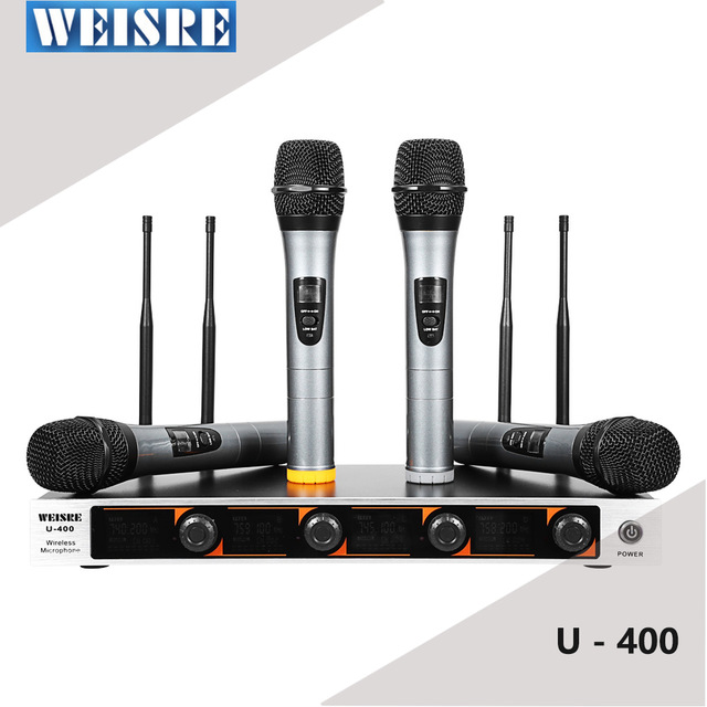 micro sans fil aliexpress