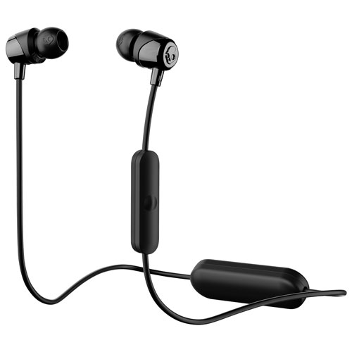 micro sans fil best buy