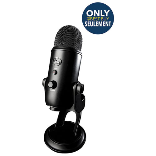 micro sans fil best buy