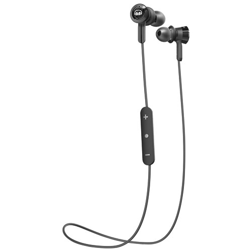 micro sans fil best buy