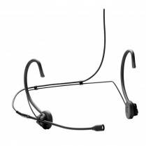 micro sans fil beyerdynamic