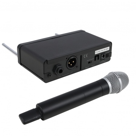 micro sans fil beyerdynamic