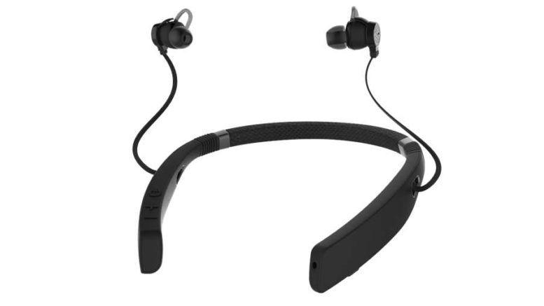 micro sans fil bluetooth boulanger
