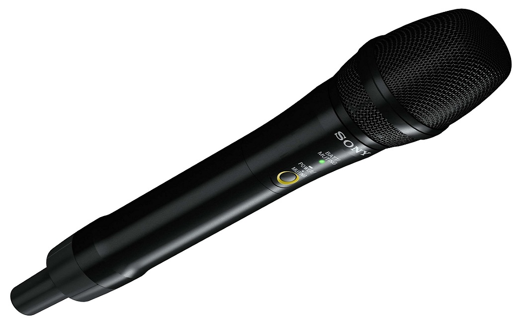 micro sans fil bluetooth