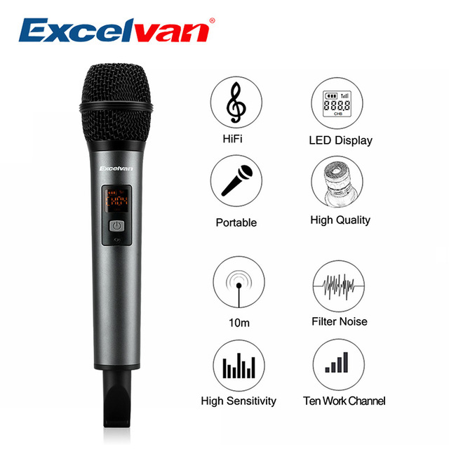 micro sans fil bluetooth