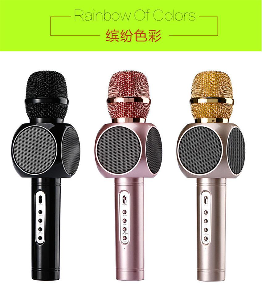micro sans fil bluetooth