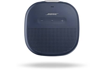 micro sans fil bose
