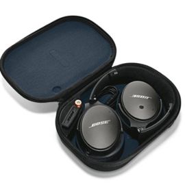 micro sans fil bose