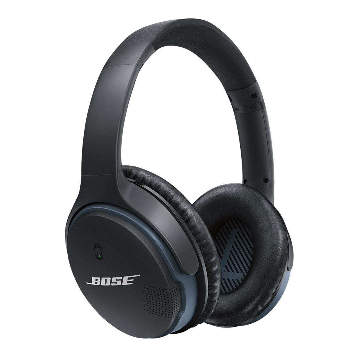 micro sans fil bose